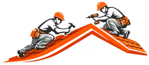 Couvreur Angles